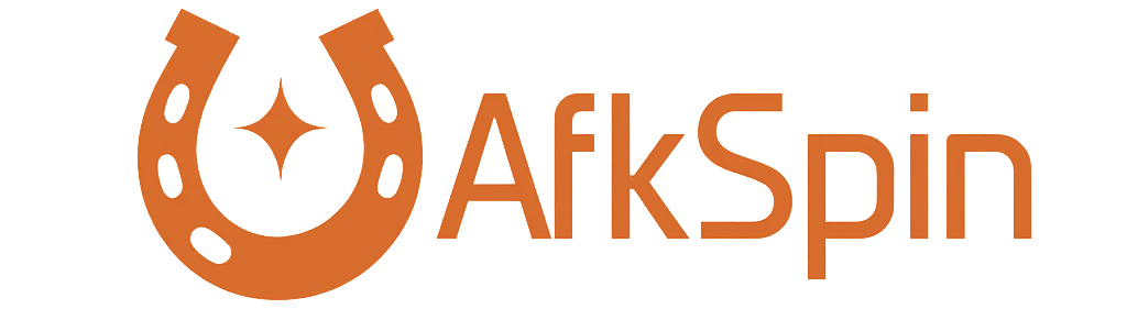 AfkSpin
